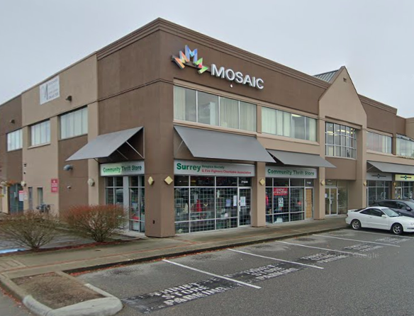 CLBPT In-Person Testing Coming Soon to Surrey!