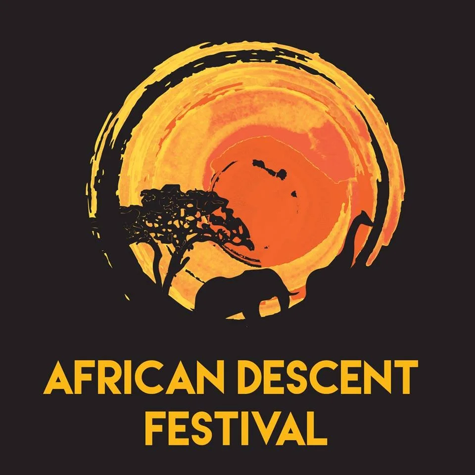 ADF-LOGO.jpg.jpeg