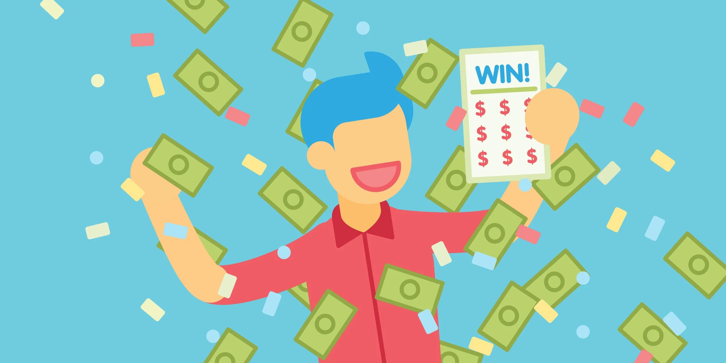 Language of the Day: 2nd Conditional