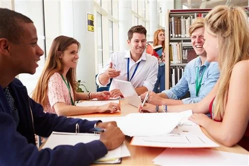 Academic-Discussion.jpeg