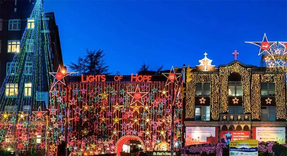 st-pauls-lights-of-hope.jpeg