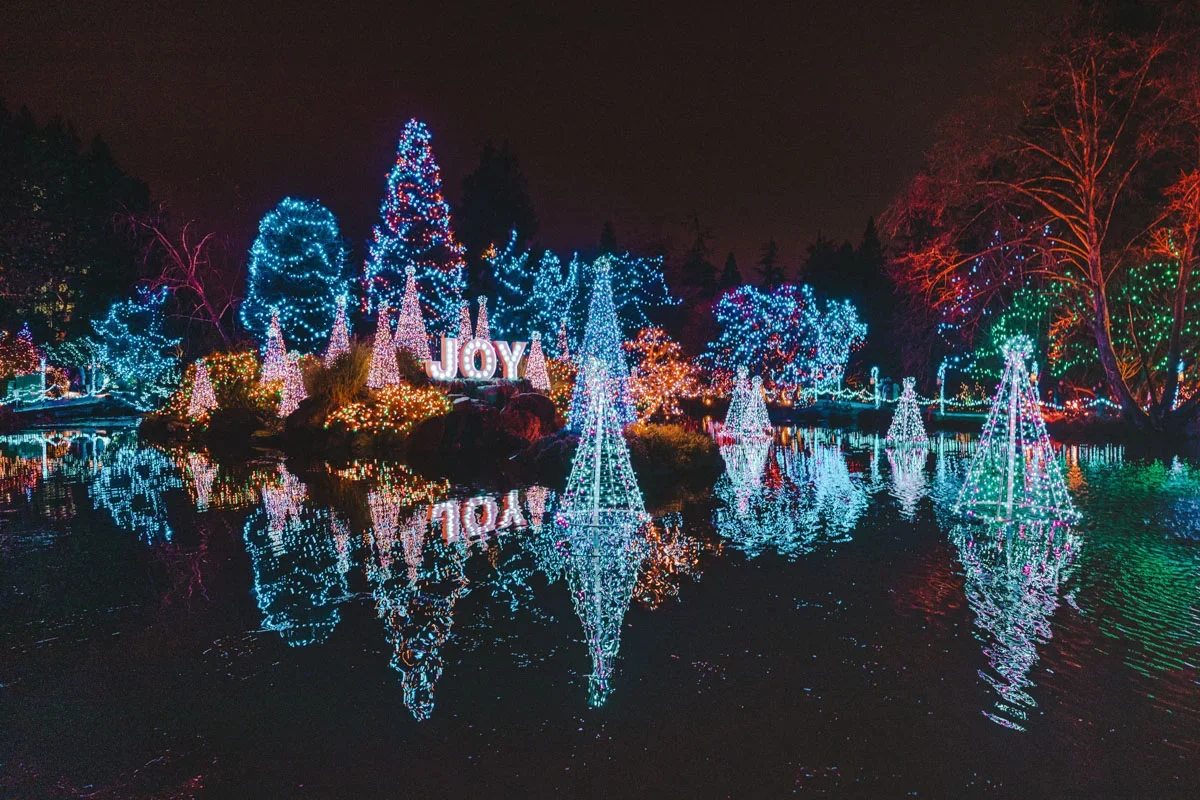 vandusen-garden-festival-of-lights-26.webp