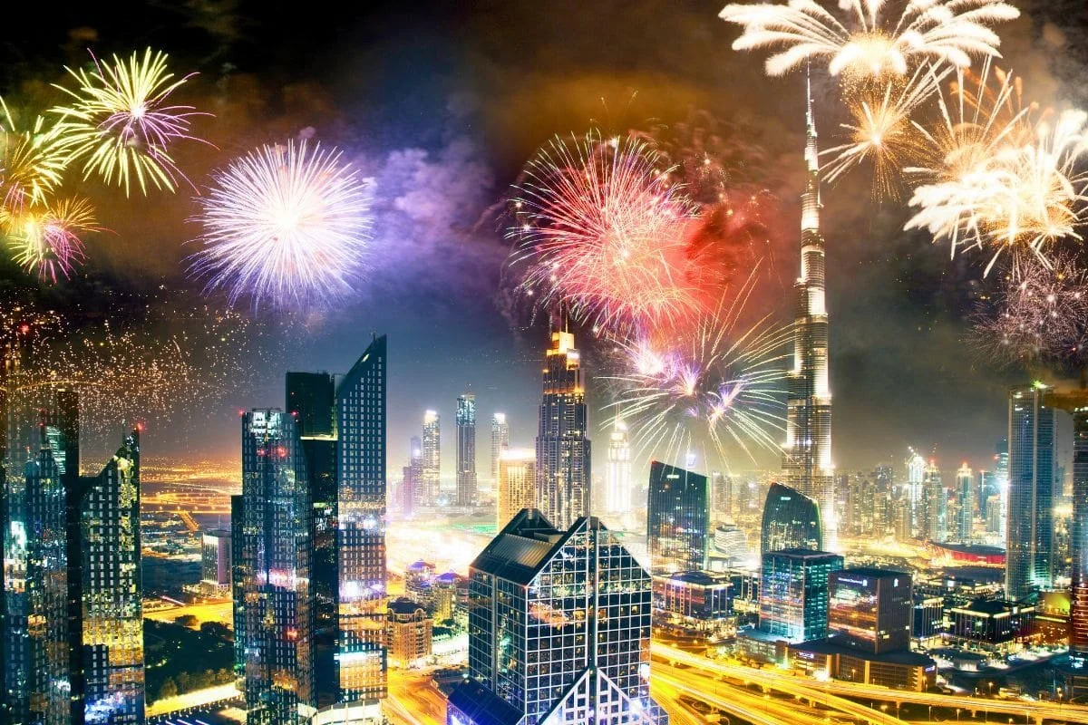 new-year.-around-the-wrodl.jpg