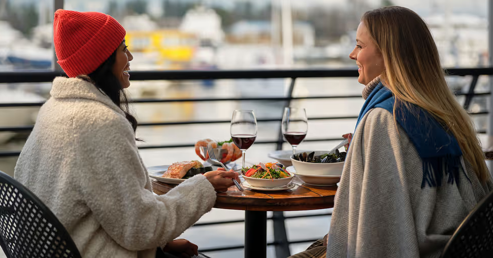 Screenshot 2025-12-12 125354.png