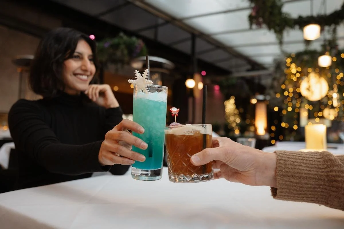 Events in Vancouver: DineOut 2026