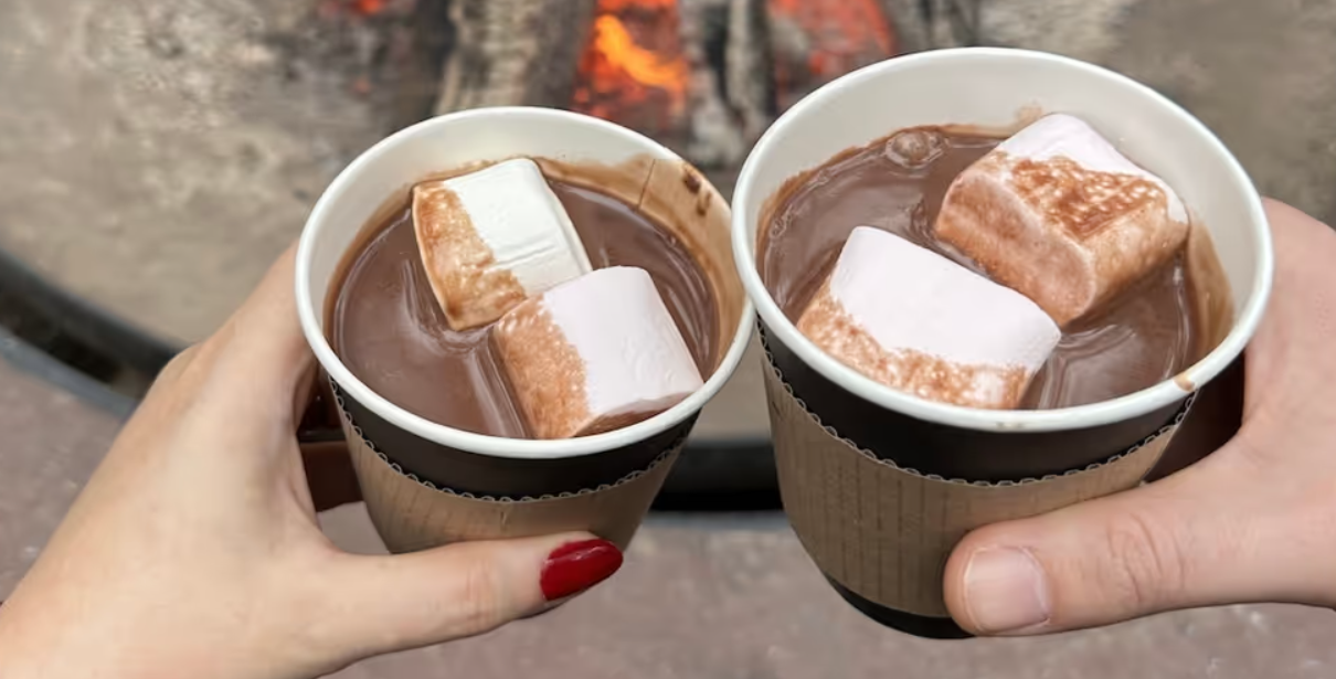 Screenshot 2026-01-21 124506.png