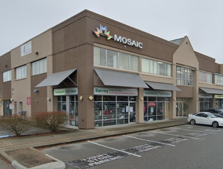 Screenshot 2026-02-26 141555.png