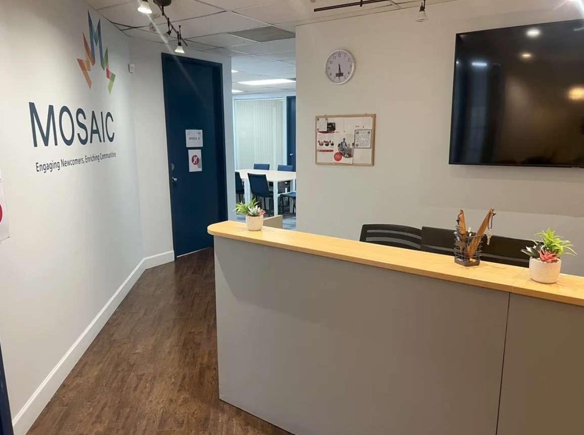 Screenshot 2026-02-26 145056.png