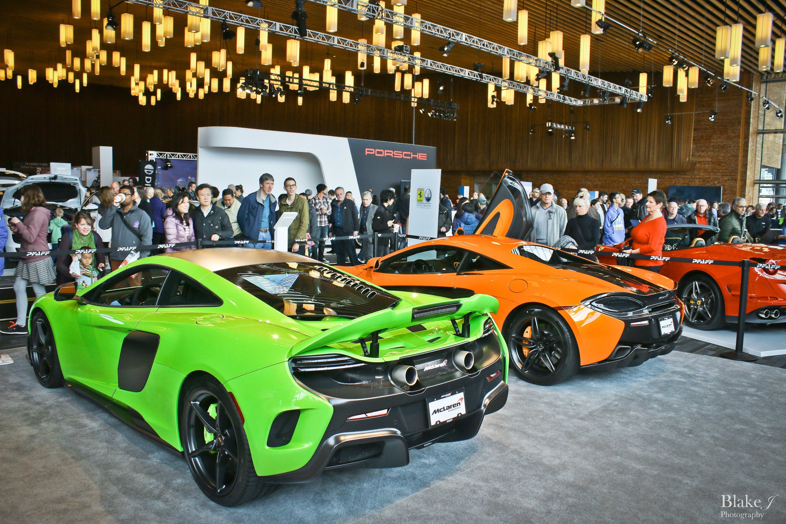 Vancouver-International-Auto-Show-5-1.jpg
