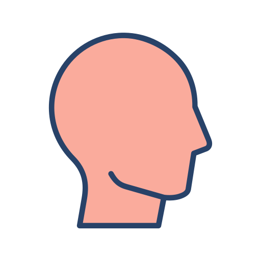 Language of the Day: "-Head"