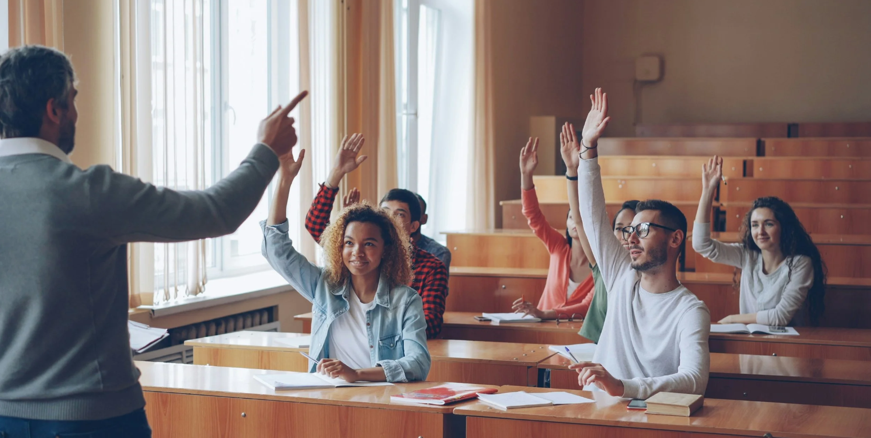 Affordable English Classes in Vancouver for Newcomers to Canada!