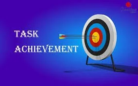 IELTS Tips: Task Achievement Dos and Don’ts