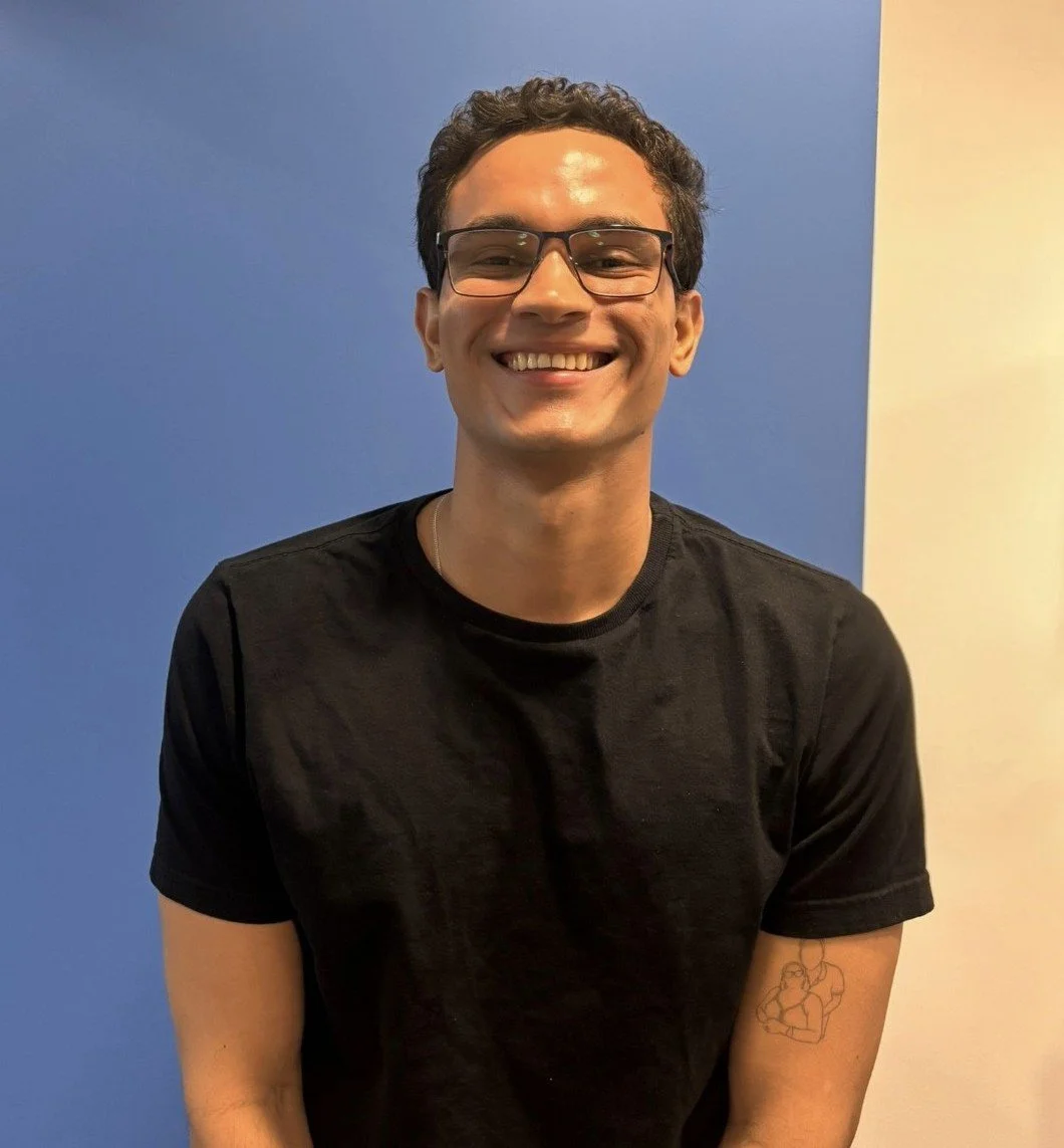 Community Profile: Gemerson