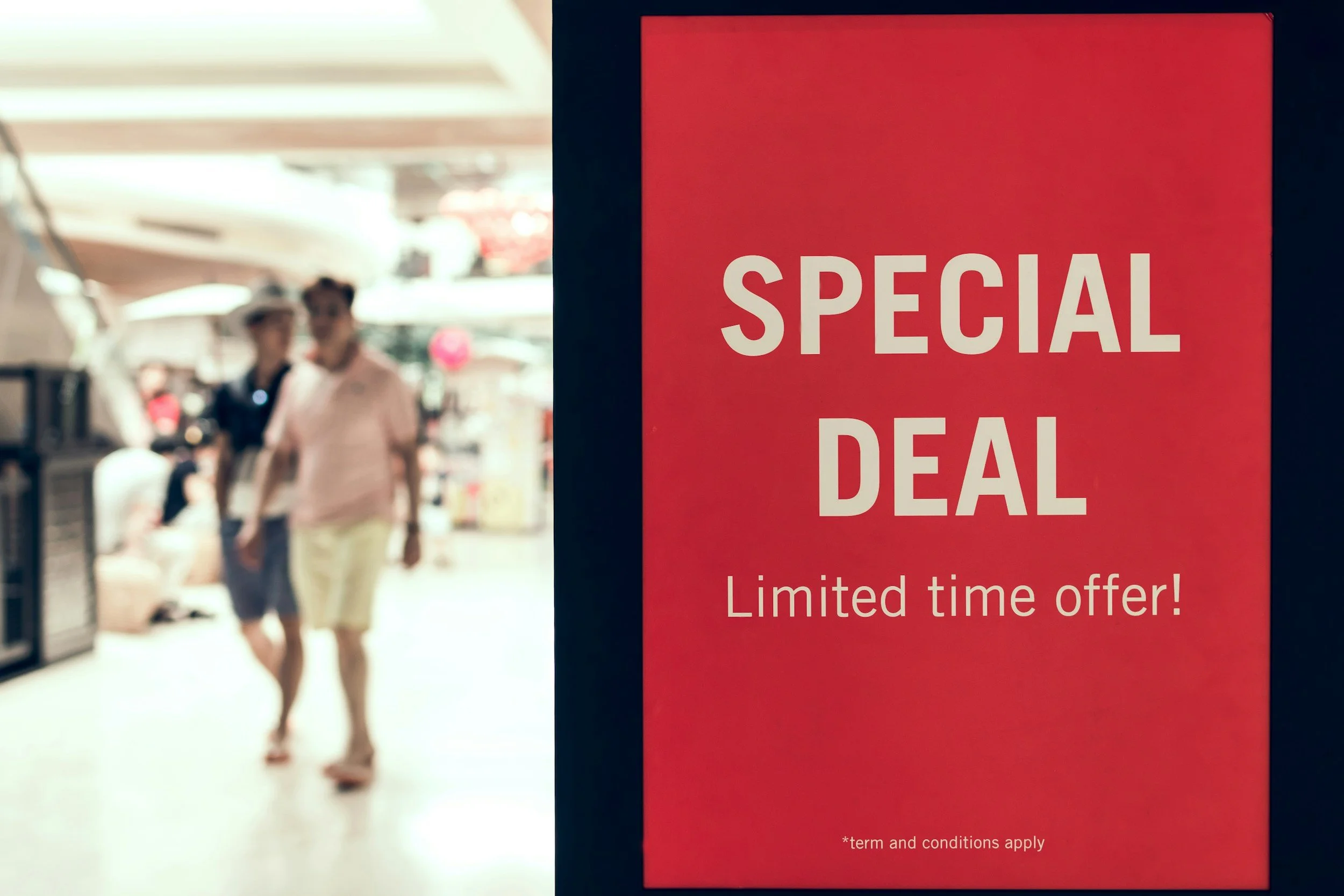 Enjoy 15% Off on Your Next CELPIP or IELTS Prep Class This Summer!