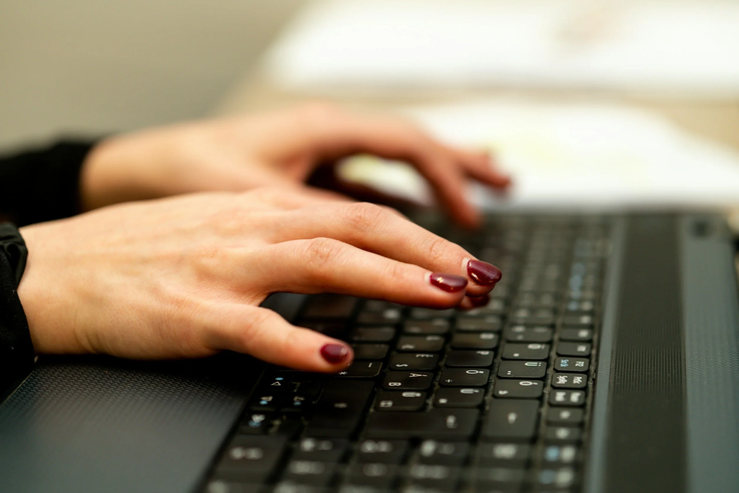 ✍️ CELPIP Writing Tip: Why Templates Can Help You Score Higher