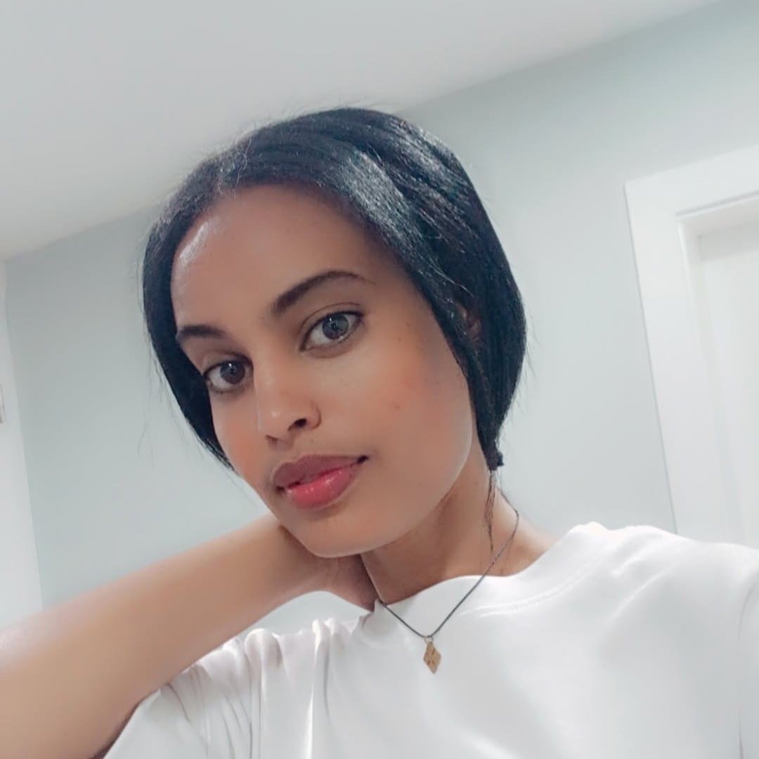 Community Profile: Lemlem