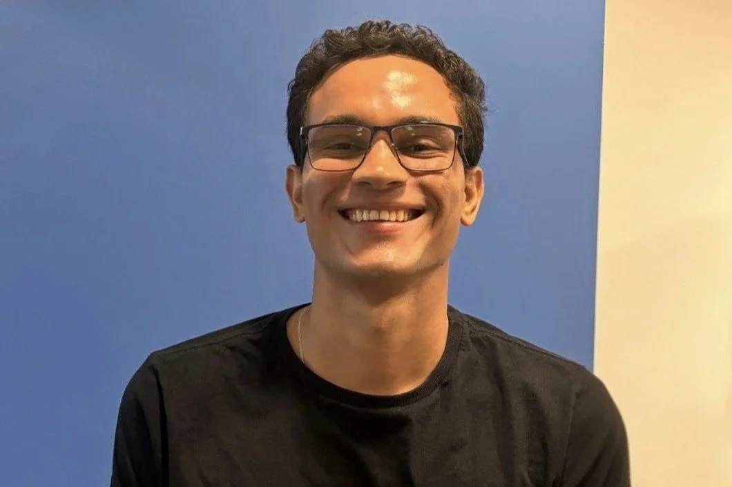 Community Profile: Gemerson