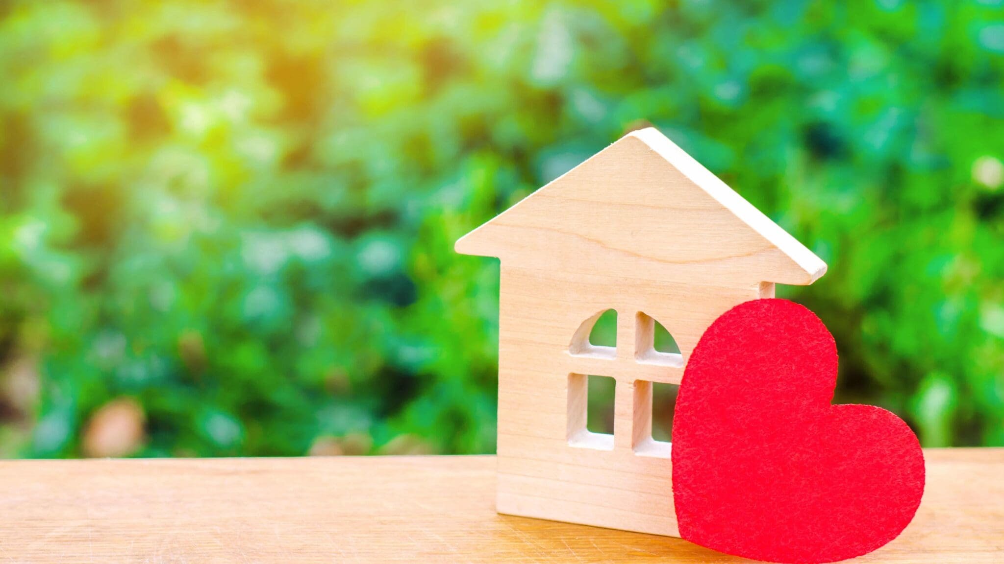 Co-op Housing Workshop