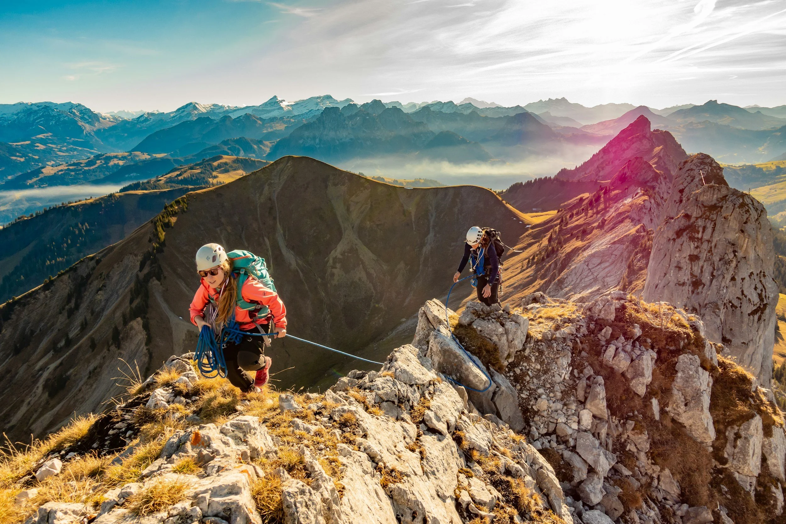 IELTS TIPS: Why Language Buddies and Mentors Matter