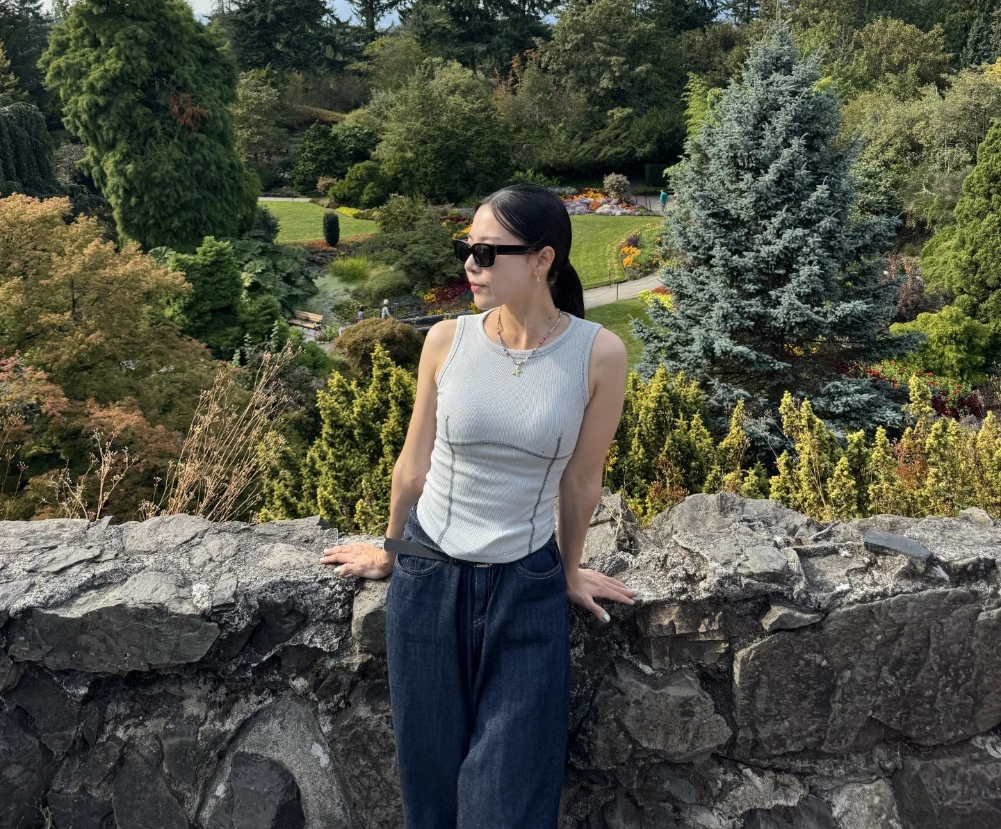 Community Profile: Rana