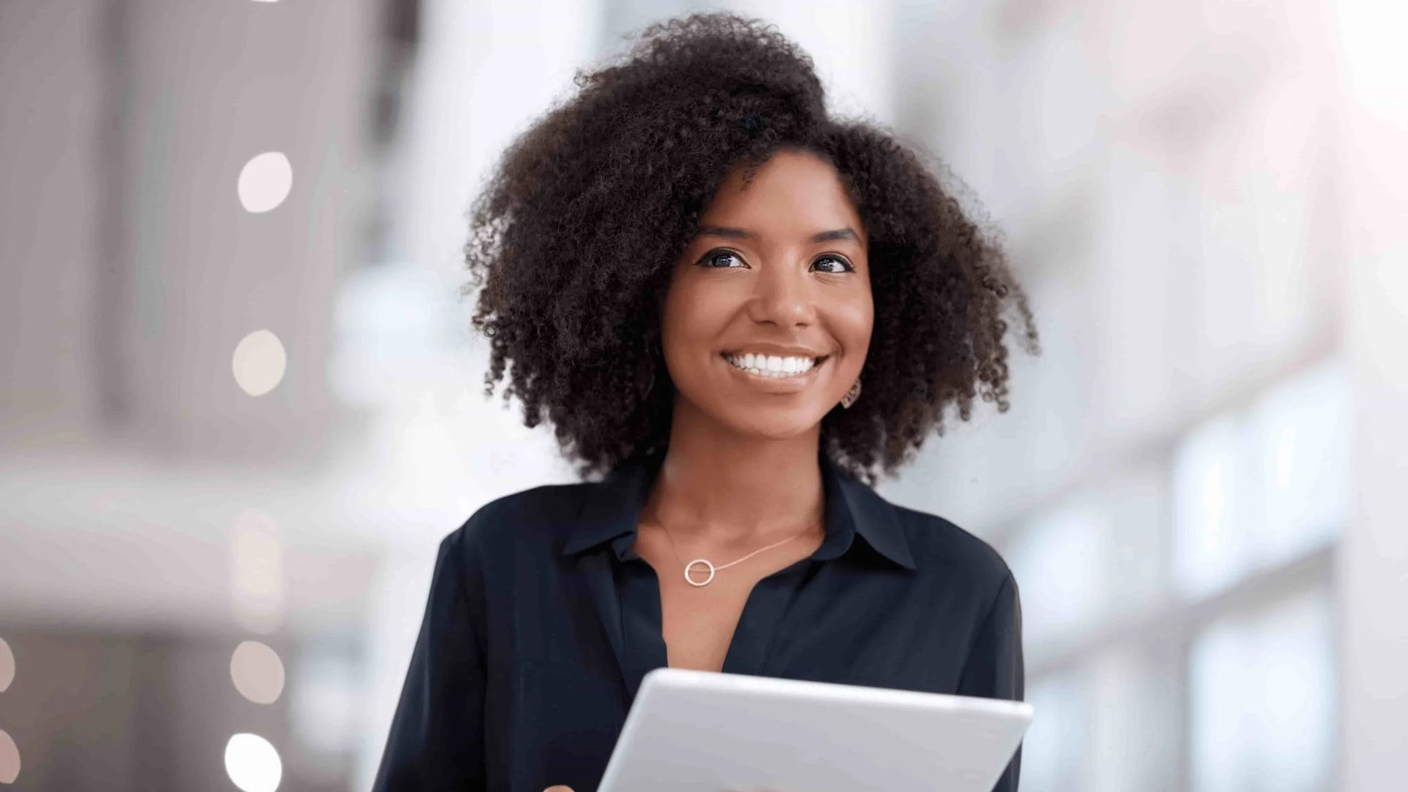 Employment Standards in BC: Workplace Rights