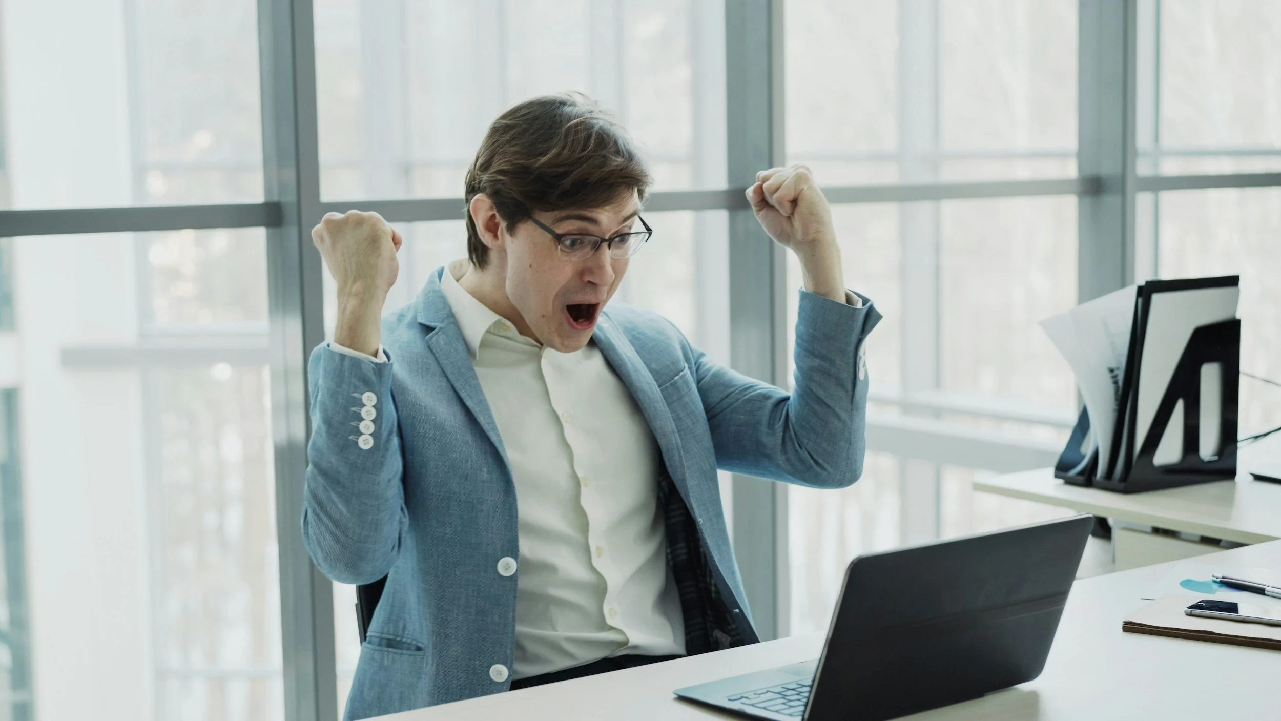 CELPIP Tips: Understand the scoring criteria