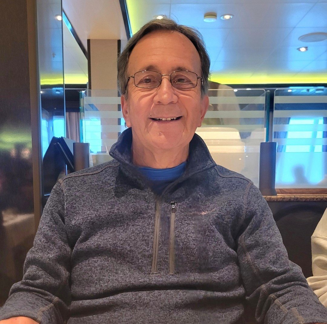Community Profile: Edgar