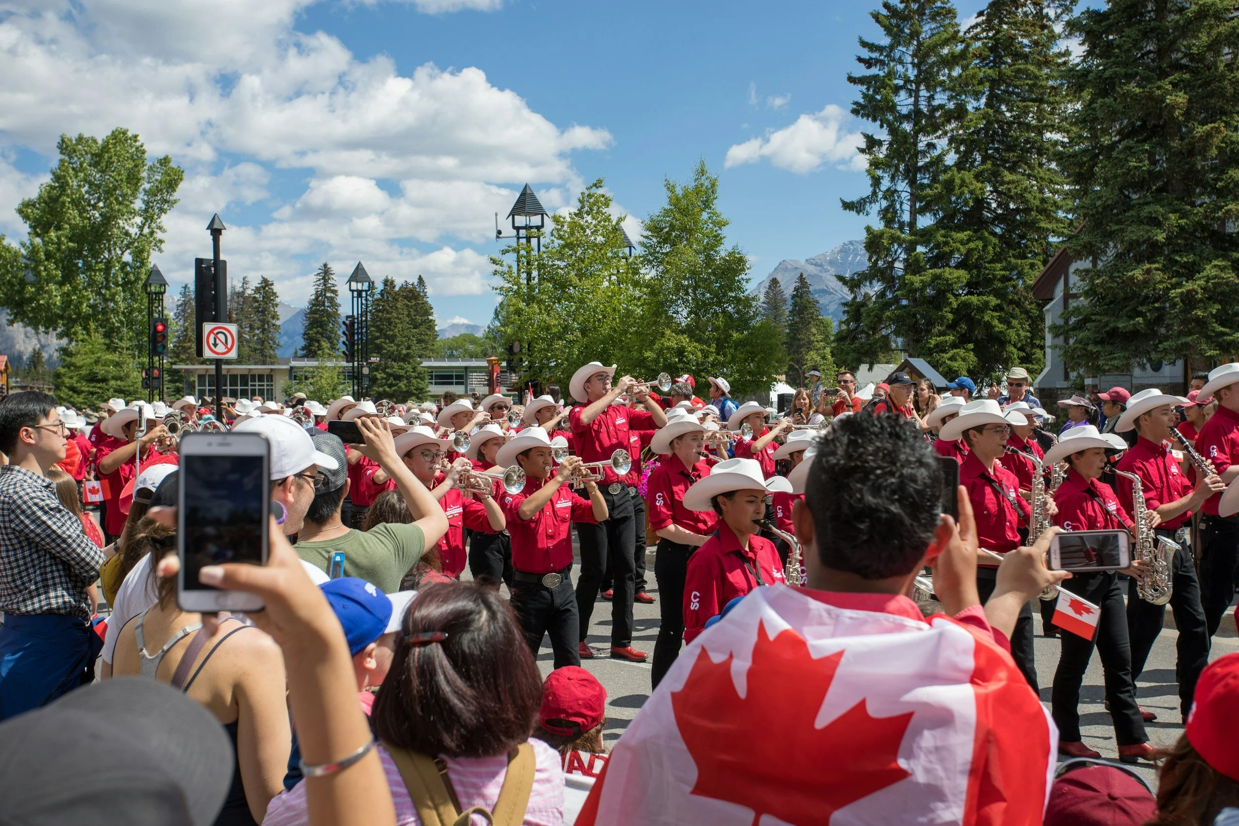 🎨🍁 Events in Vancouver: BC Culture Days 2026: Celebrate Arts, Culture, and Community Across British Columbia!