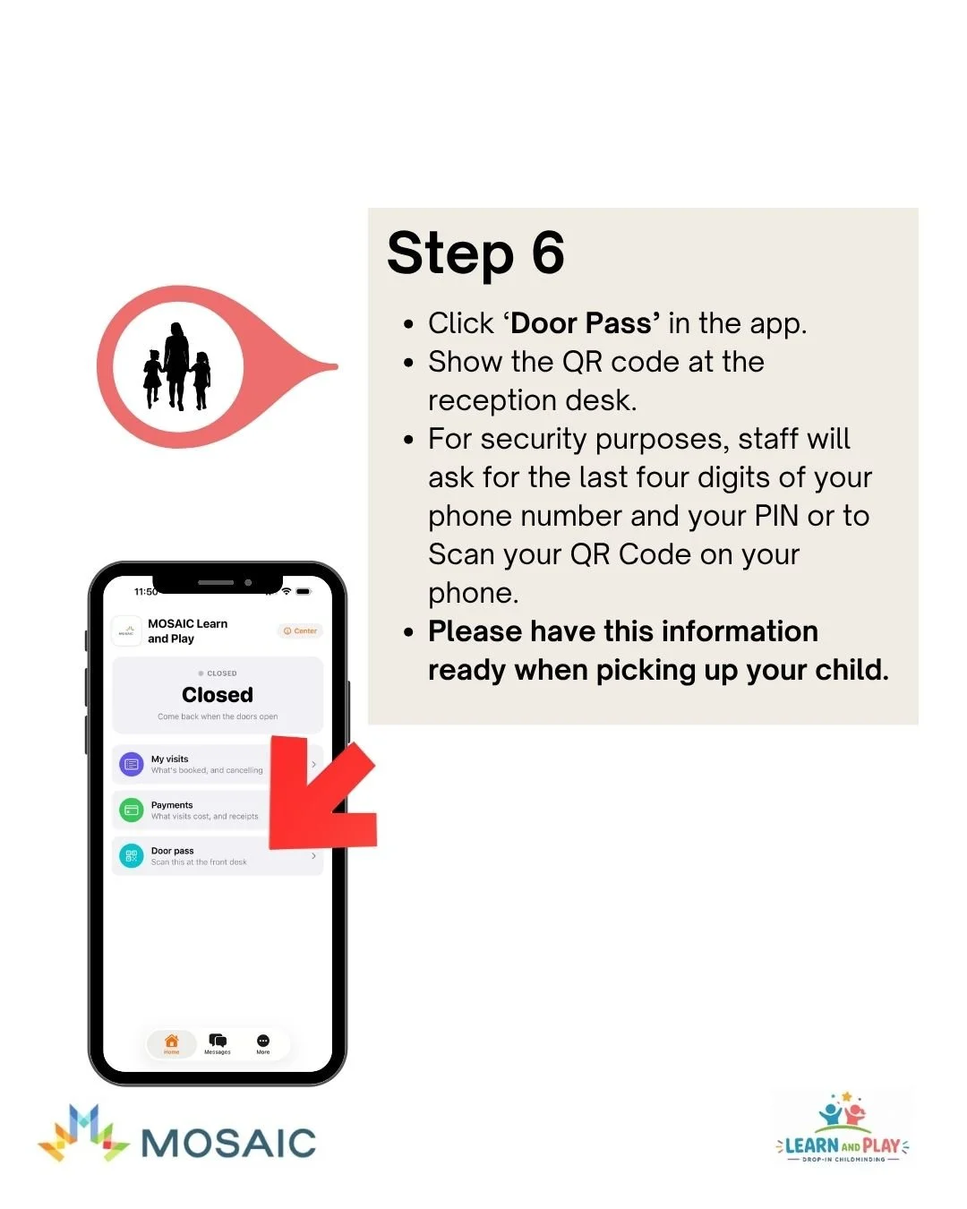 Step 5.jpg