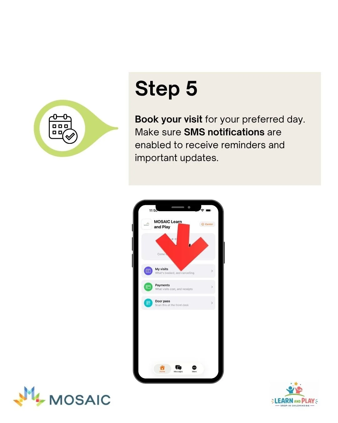 Step 4.jpg