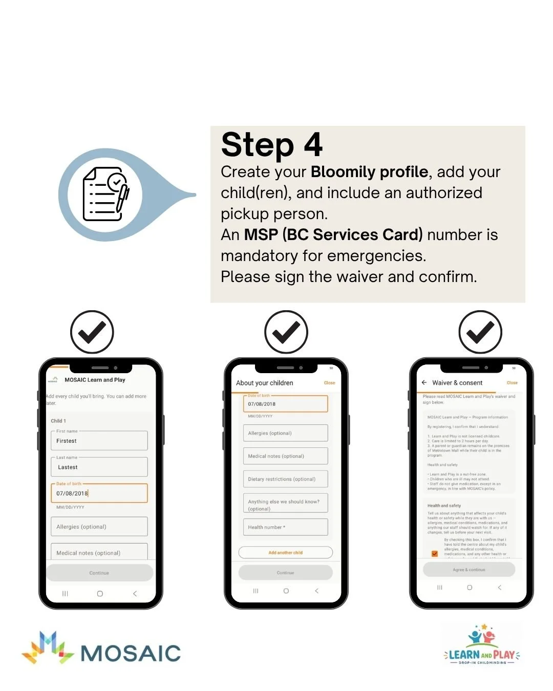 Step 3.jpg
