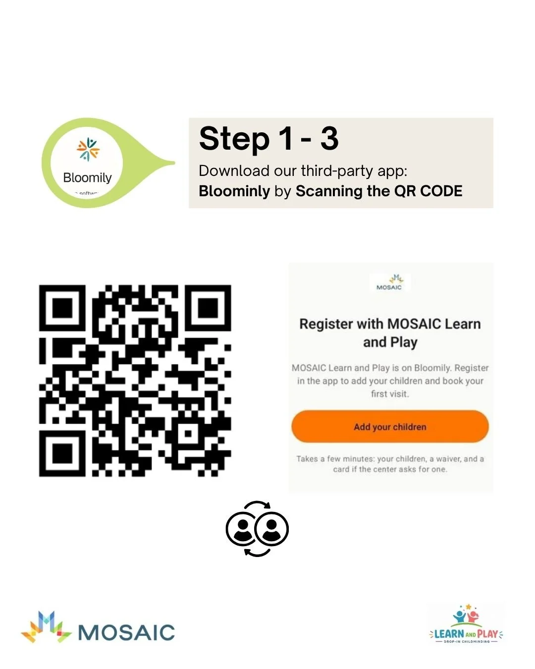 Step 2.jpg