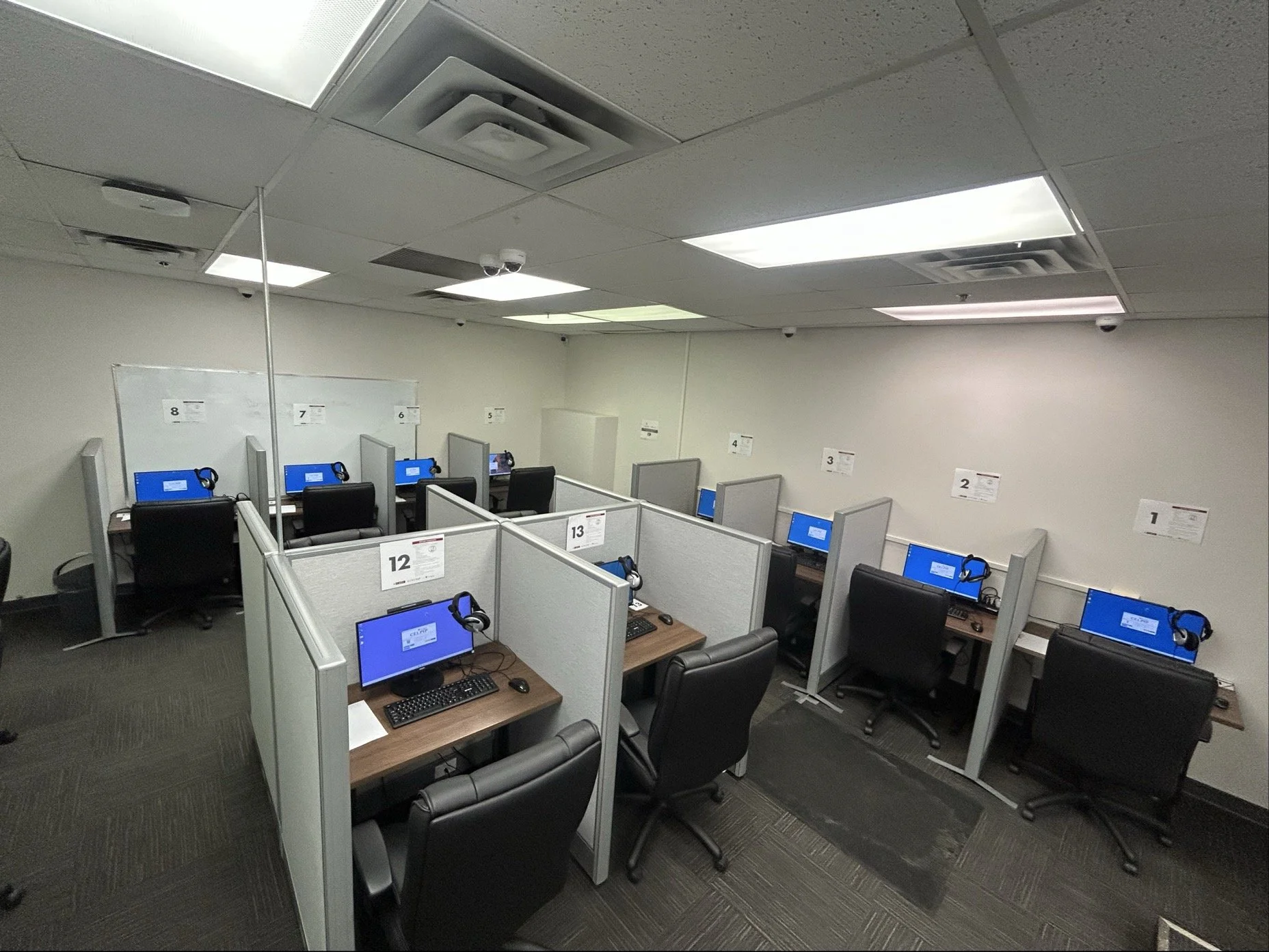 Full testing room 1.jpg