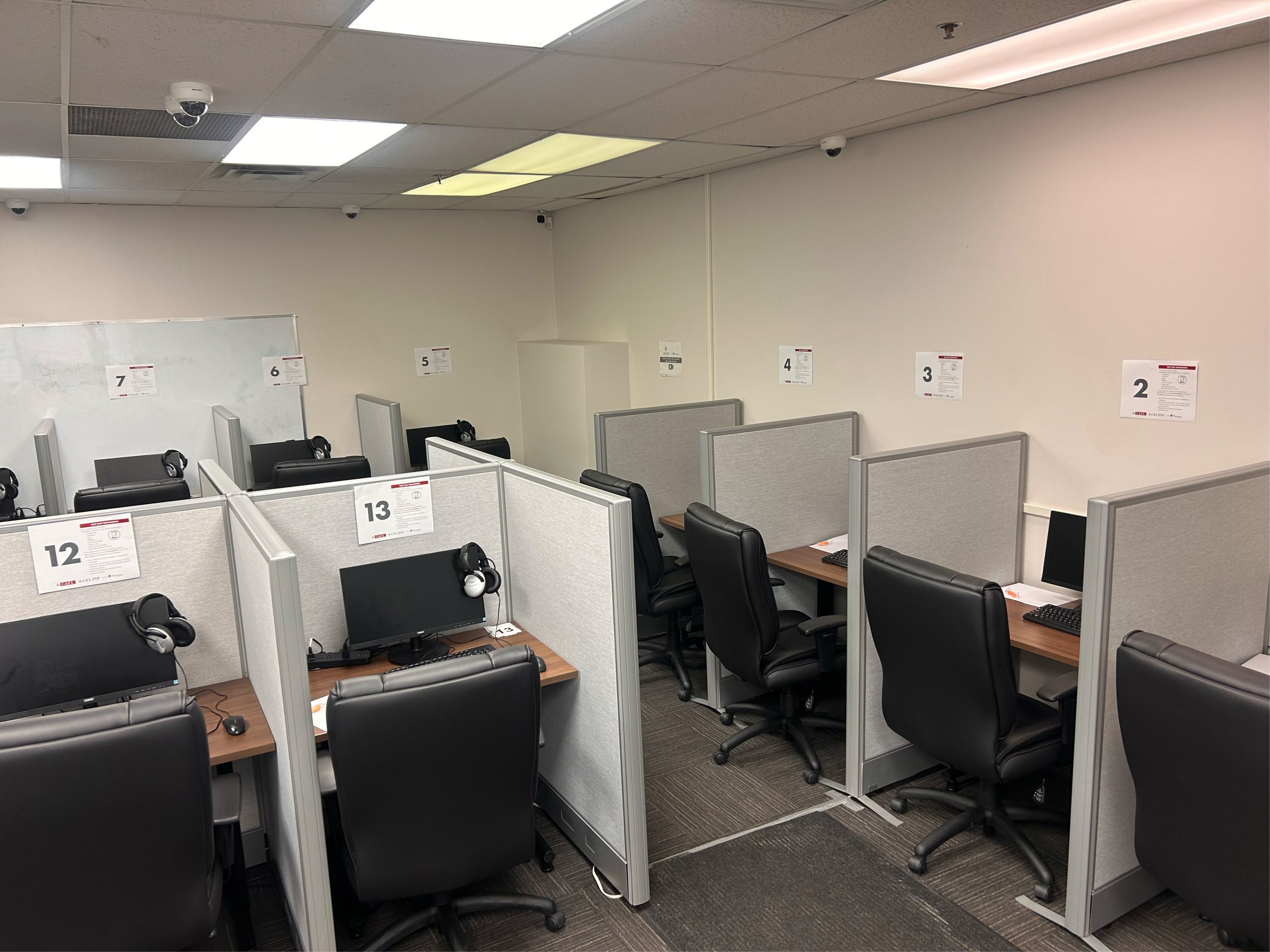 test room 3.jpg