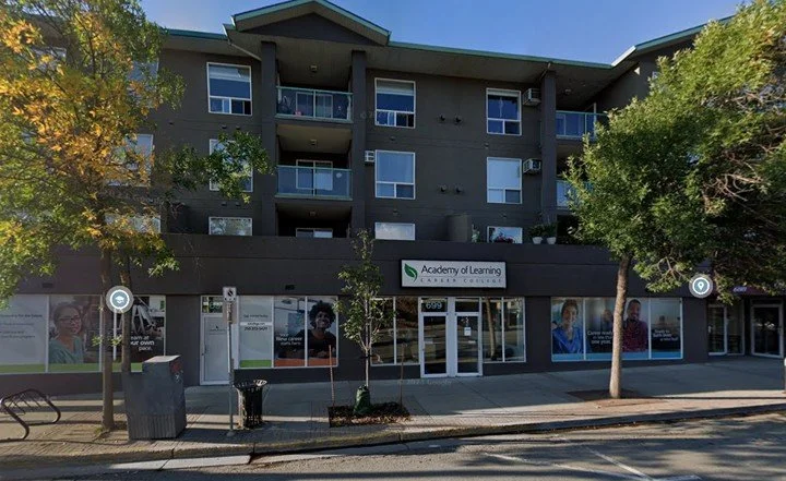 Kamloops_Front.jpg