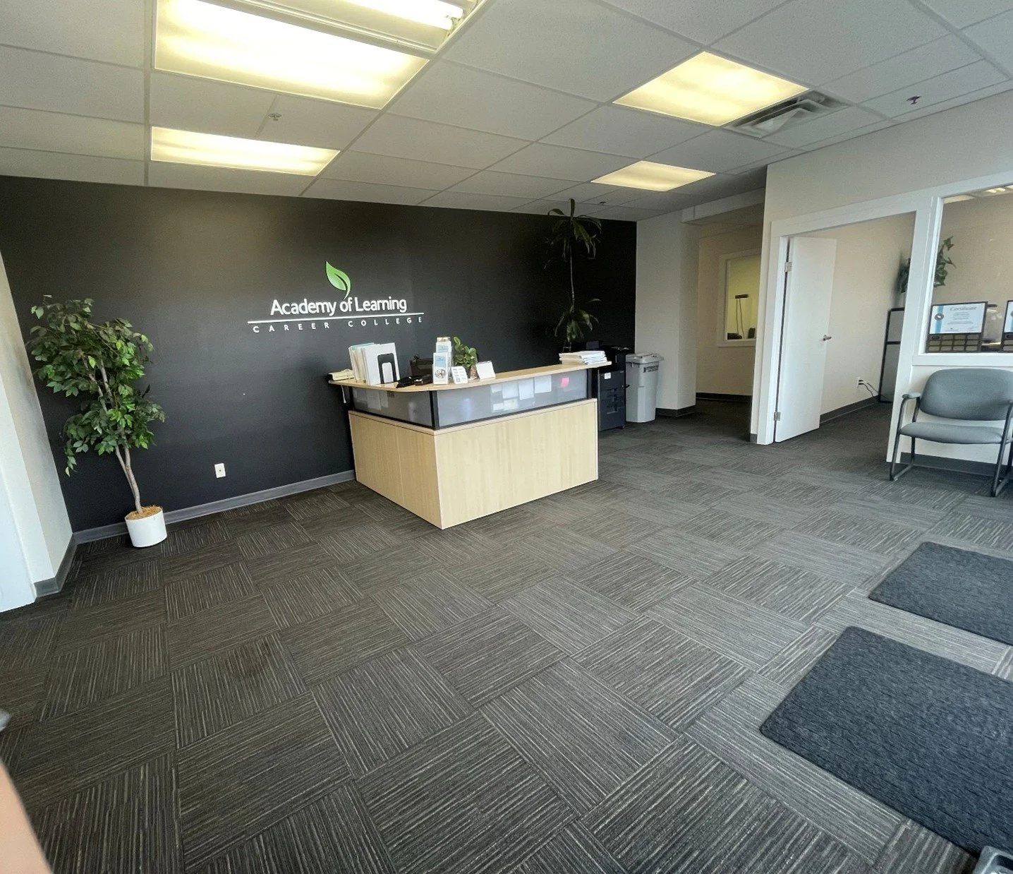 Kamloops_entry3.jpg