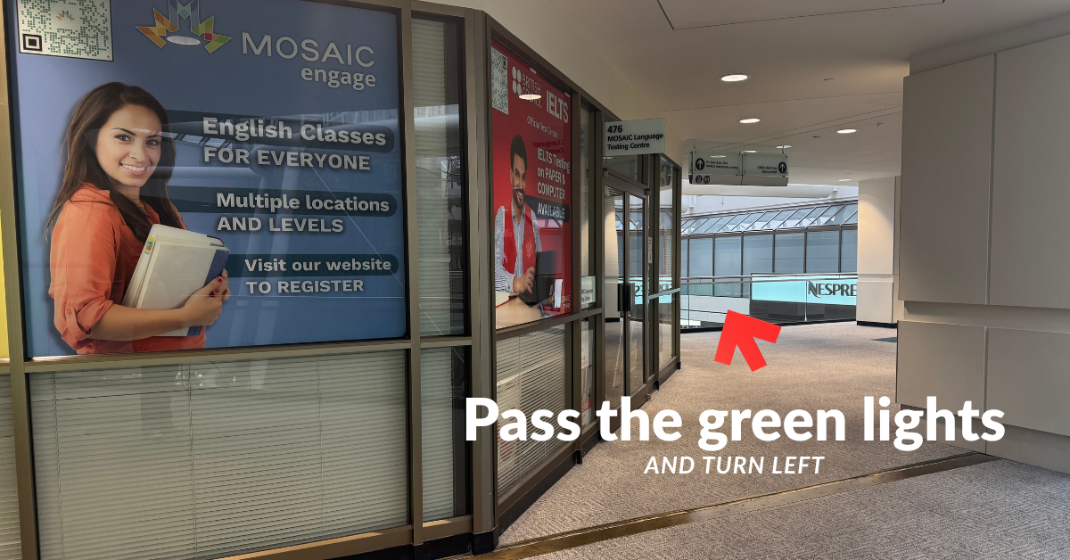 MOSAIC Childminding Centre - How to get there 4.png