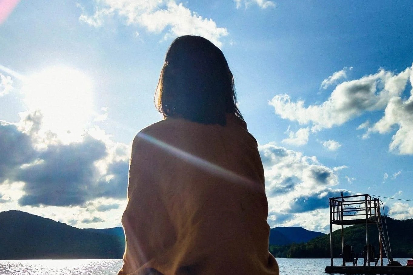Community Profile: Maeva 