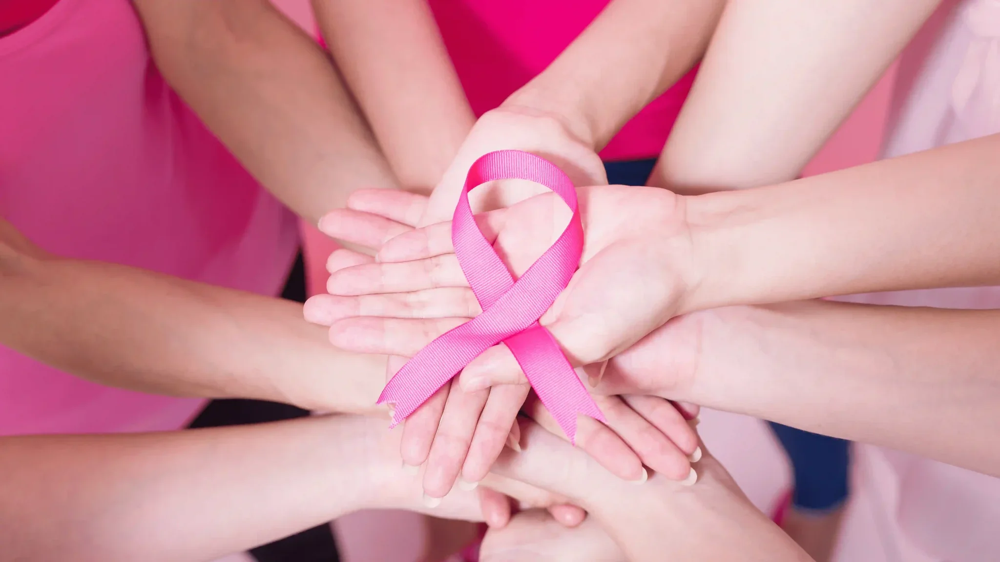 BC Cancer Screening &amp; Prevention Workshop – Farsi