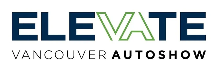 Events in Vancouver: Vancouver International Auto Show 2026: Experience ...