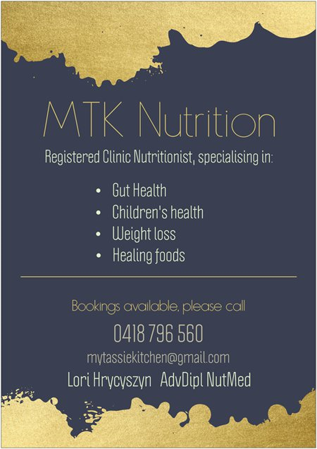 Services Mtk Nutrition