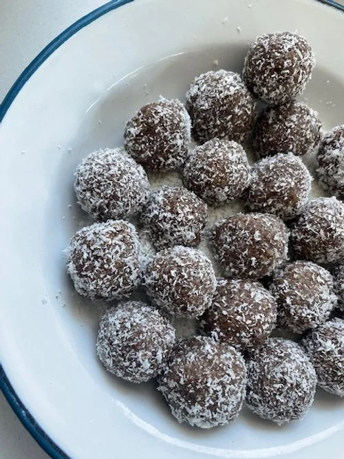 PeriPower bliss balls.jpeg