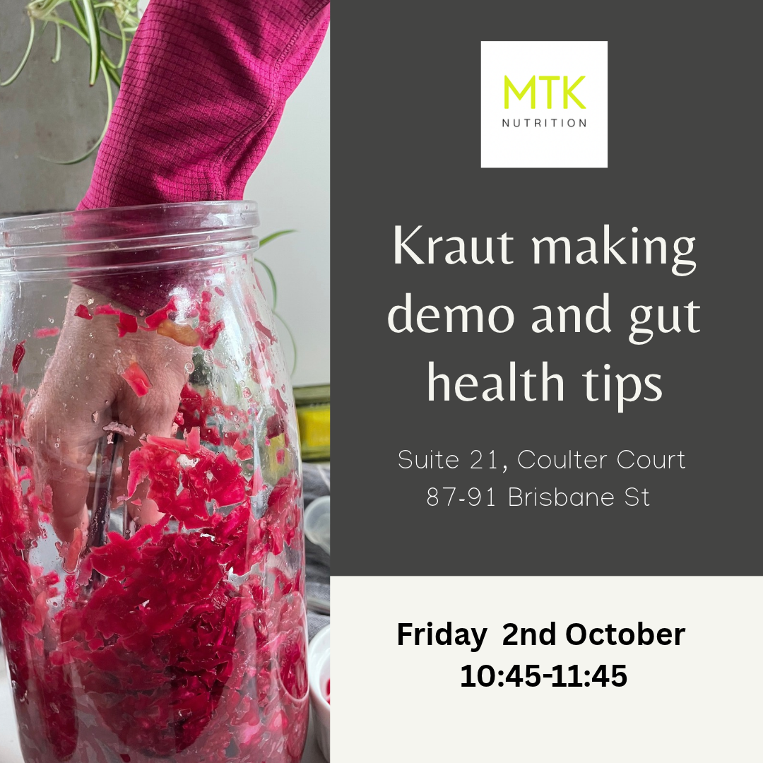 Kraut workshop.png
