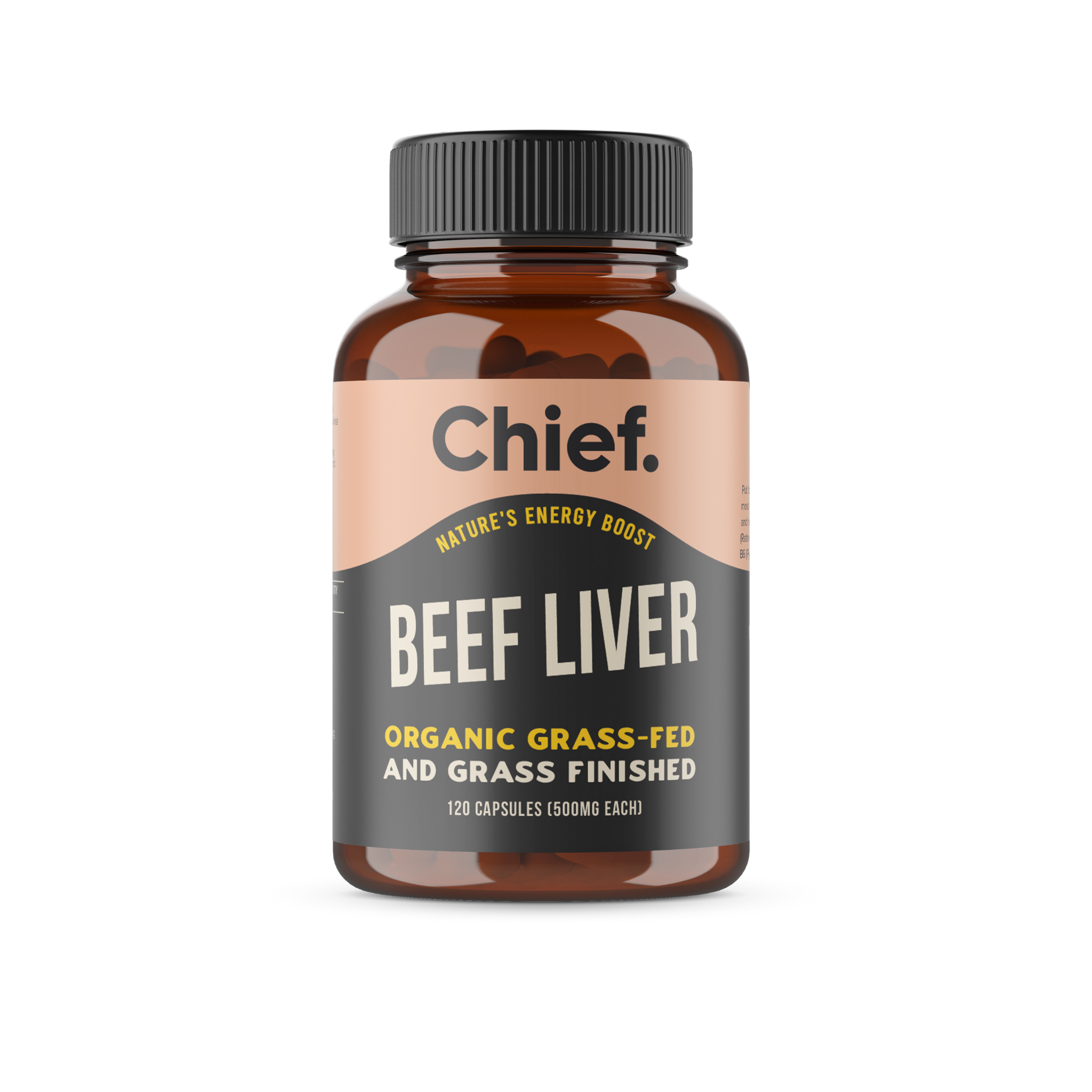 Chief Liver for Energy.png
