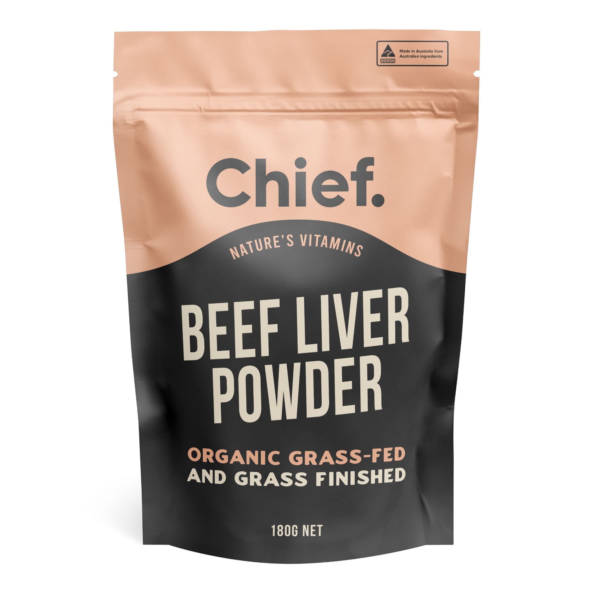 Chief Liver Powder Pouch FRONT.jpg