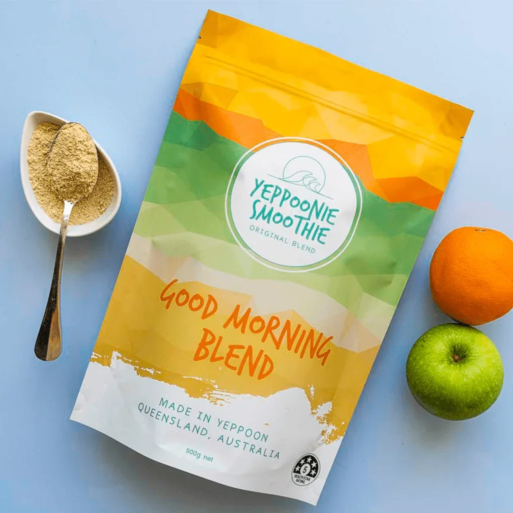 YeppoonieMorningBlend.webp