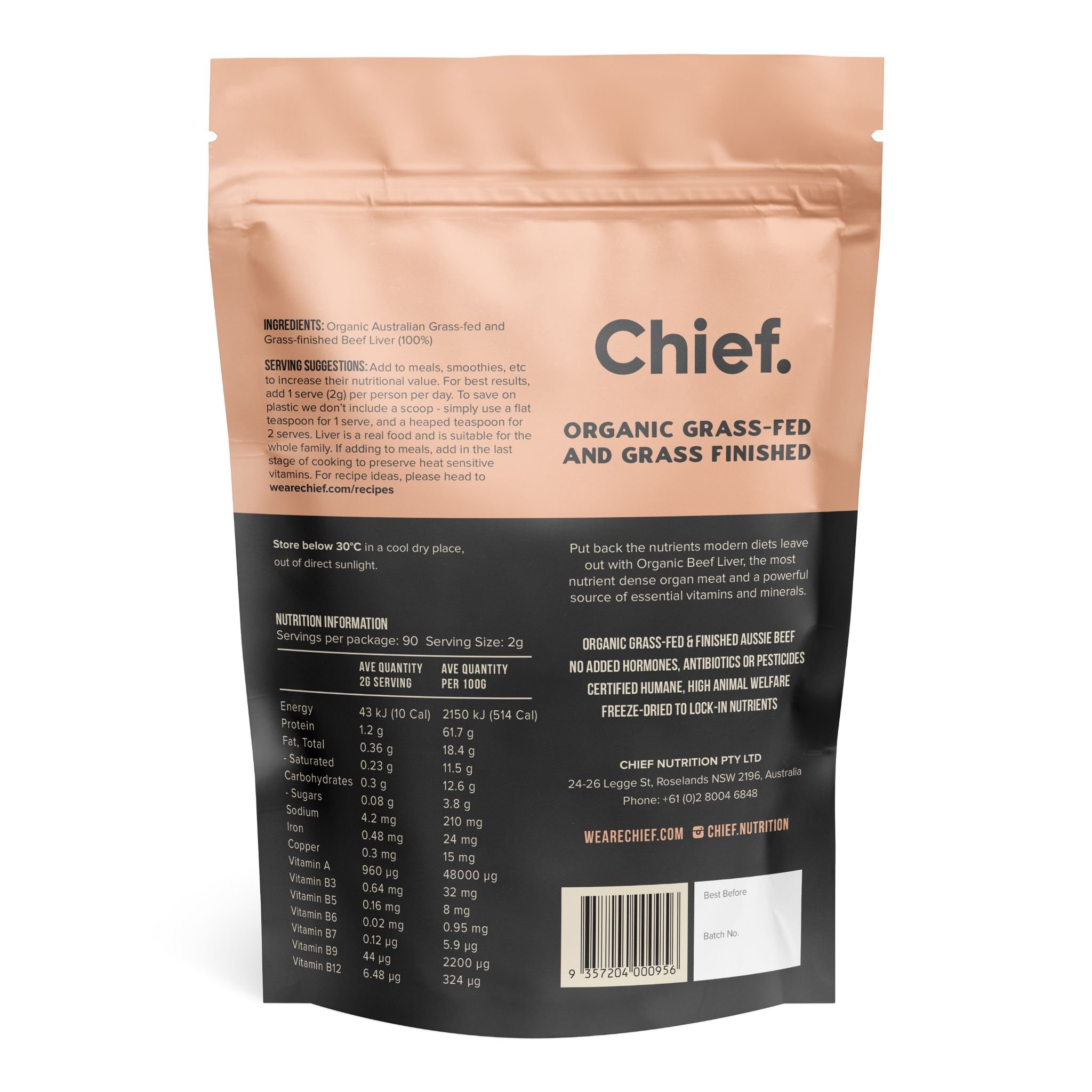 Chief Liver Powder Pouch BACK.jpg