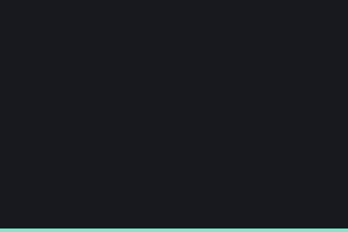 static1.squarespace-1overlaynew2.png