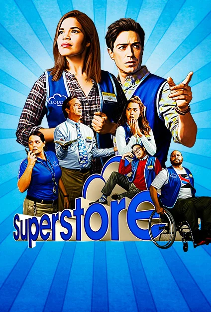 MV5BMjUxOGY2YTItNjQ3YS00OTQxLTlhNTYtYWViZGRjZTlhZmY3XkEyXkFqcGdeQXVyNjMxNzcwOTI@._V1_.jpg