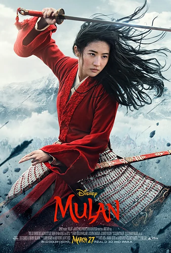 Mulan.jpg